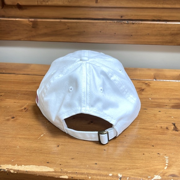 NEW First Mate Hat - Picture 5 of 6